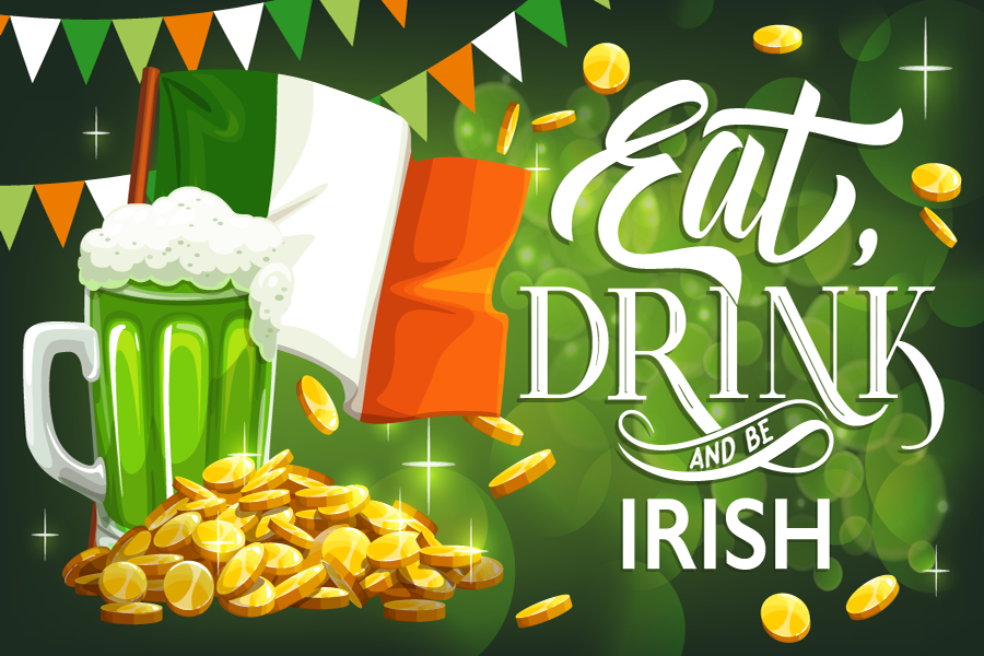 eat-drink-be-irish-900x600