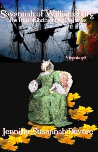 bbcover