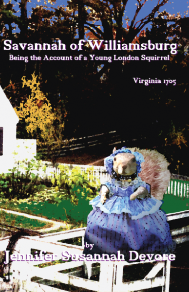 sow_booki_cover